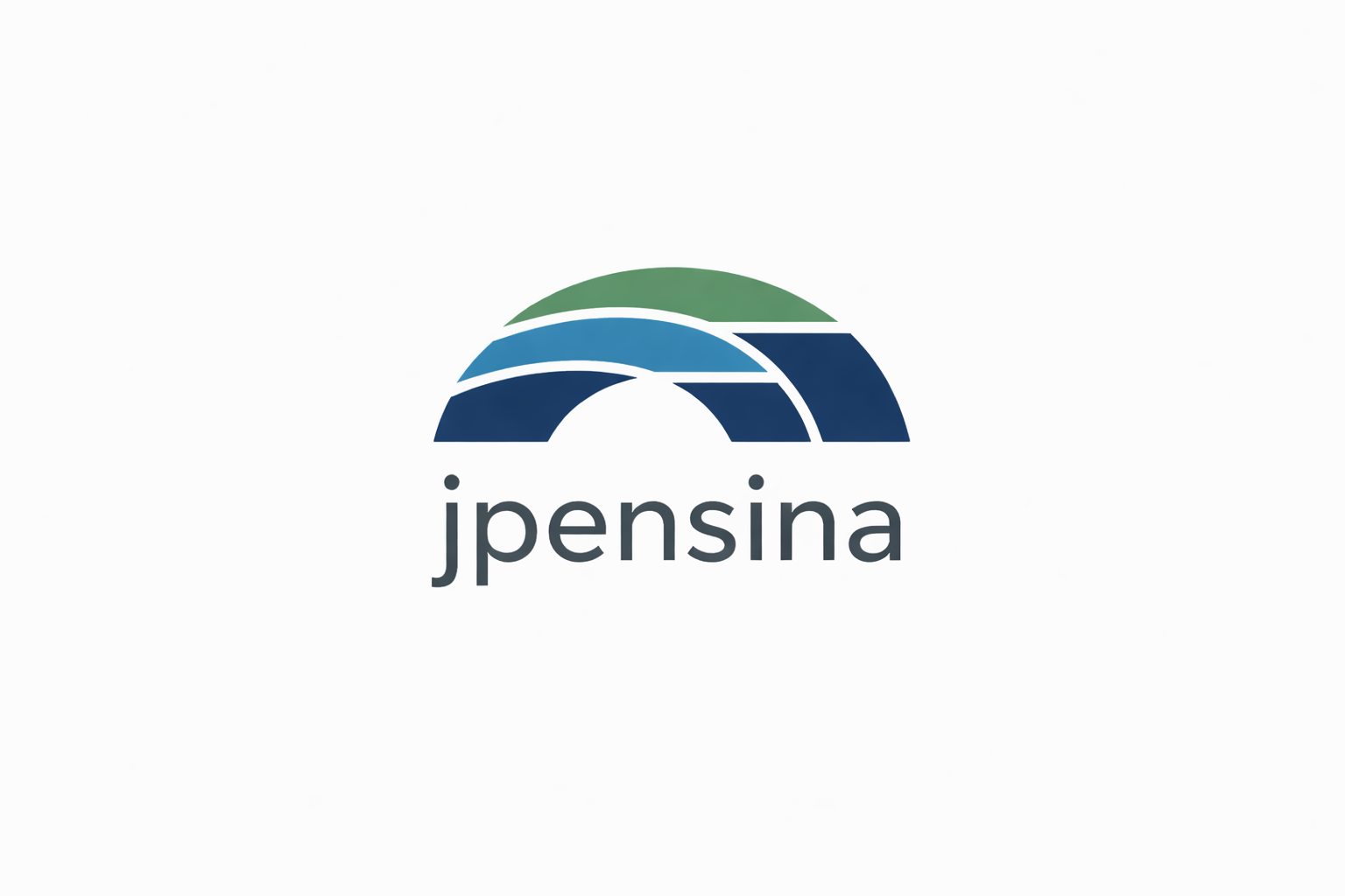 jpensina